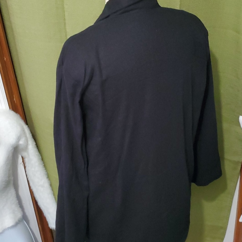 Salon Studio View 5
